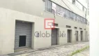 Foto 2 de Ponto Comercial com 1 Quarto para alugar, 20m² em Centro, Montes Claros