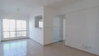 Foto 3 de Apartamento com 2 Quartos à venda, 55m² em Boa Viagem, Recife