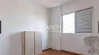 Foto 10 de Apartamento com 3 Quartos à venda, 112m² em Vila Mariana, São Paulo