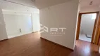 Foto 11 de Apartamento com 2 Quartos à venda, 65m² em Tabuleiro, Barra Velha