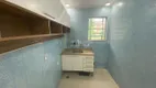 Foto 6 de Apartamento com 2 Quartos à venda, 40m² em Hawai, Araruama