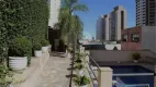 Foto 24 de Apartamento com 3 Quartos à venda, 100m² em Jardim Sul, São Paulo