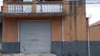 Foto 2 de Casa com 3 Quartos à venda, 150m² em Vila Laís, São Paulo