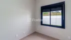 Foto 16 de Casa com 3 Quartos à venda, 87m² em Cadiz, Gravataí