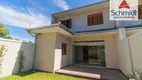 Foto 13 de Casa com 3 Quartos à venda, 207m² em Cristo Rei, São Leopoldo