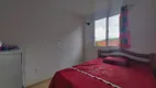 Foto 6 de Apartamento com 2 Quartos à venda, 41m² em Alberto Maia, Camaragibe