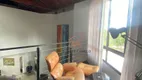 Foto 22 de Casa de Condomínio com 4 Quartos à venda, 330m² em Bosque da Ribeira, Nova Lima