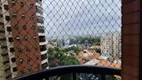 Foto 4 de Apartamento com 4 Quartos à venda, 126m² em Alto da Lapa, São Paulo