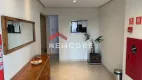 Foto 15 de Apartamento com 2 Quartos à venda, 50m² em Quinta da Paineira, São Paulo