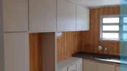 Foto 17 de Apartamento com 3 Quartos à venda, 115m² em Pacaembu, São Paulo