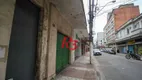 Foto 5 de Prédio Comercial à venda, 434m² em Centro, Santos