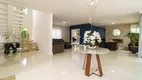 Foto 49 de Casa de Condomínio com 5 Quartos à venda, 699m² em Alphaville, Santana de Parnaíba