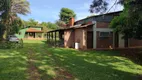 Foto 39 de Fazenda/Sítio com 4 Quartos à venda, 290m² em Dom Pedro, Londrina