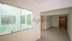 Foto 8 de Sala Comercial com 3 Quartos para alugar, 35m² em Estação, Franca