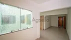 Foto 8 de Sala Comercial para alugar, 36m² em Jardim Samello, Franca