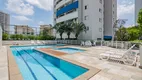 Foto 43 de Apartamento com 3 Quartos à venda, 89m² em Alto da Lapa, São Paulo
