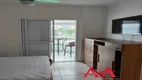 Foto 15 de Apartamento com 2 Quartos à venda, 75m² em Prainha, Caraguatatuba