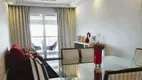Foto 4 de Apartamento com 3 Quartos à venda, 220m² em Jardim Piratininga, Limeira