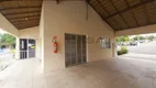 Foto 18 de Apartamento com 2 Quartos à venda, 45m² em Colina das Laranjeiras, Serra