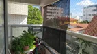Foto 12 de Apartamento com 3 Quartos à venda, 94m² em Castelo, Belo Horizonte