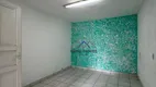 Foto 7 de Imóvel Comercial com 4 Quartos para venda ou aluguel, 140m² em Vianelo, Jundiaí