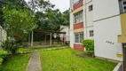 Foto 25 de Apartamento com 2 Quartos para alugar, 50m² em Cristal, Porto Alegre