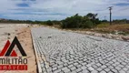 Foto 13 de Lote/Terreno à venda, 180m² em Prainha, Aquiraz