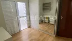 Foto 56 de Casa com 3 Quartos à venda, 200m² em São José, Franca