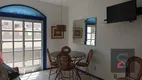 Foto 6 de Apartamento com 4 Quartos à venda, 114m² em Prainha, Arraial do Cabo