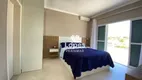 Foto 16 de Casa de Condomínio com 4 Quartos à venda, 388m² em Morada da Praia, Bertioga