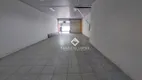 Foto 4 de Ponto Comercial para alugar, 110m² em Centro, Jacareí