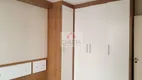 Foto 23 de Apartamento com 3 Quartos à venda, 73m² em Pechincha, Rio de Janeiro