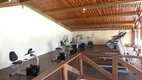 Foto 41 de Casa de Condomínio com 4 Quartos para alugar, 198m² em Porto das Dunas, Aquiraz