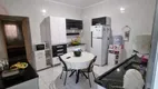 Foto 6 de Casa com 2 Quartos à venda, 60m² em Vila Gustavo, São Paulo