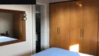 Foto 19 de Cobertura com 2 Quartos à venda, 230m² em Vila Vera, São Paulo