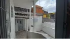 Foto 43 de Casa com 2 Quartos à venda, 178m² em Jardim Clímax, São Paulo