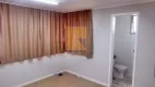 Foto 11 de Sala Comercial para alugar, 35m² em Lapa, São Paulo