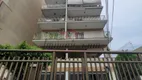 Foto 29 de Apartamento com 2 Quartos à venda, 78m² em Praça Seca, Rio de Janeiro