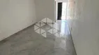 Foto 8 de Casa com 3 Quartos à venda, 125m² em Vila Ré, São Paulo