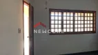 Foto 3 de Casa com 3 Quartos à venda, 200m² em Flodoaldo Pontes Pinto, Porto Velho