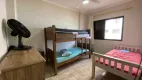 Foto 6 de Apartamento com 2 Quartos à venda, 70m² em Cidade Ocian, Praia Grande