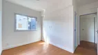 Foto 9 de Apartamento com 2 Quartos à venda, 57m² em Varzea, Teresópolis