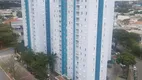 Foto 4 de Apartamento com 2 Quartos à venda, 50m² em Parque Novo Mundo, São Paulo