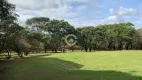 Foto 11 de Fazenda/Sítio com 3 Quartos à venda, 20000m² em Parque da Fazenda, Itatiba