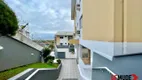 Foto 2 de Apartamento com 3 Quartos à venda, 74m² em Saco dos Limões, Florianópolis