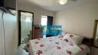 Foto 24 de Apartamento com 2 Quartos à venda, 96m² em Cidade Ocian, Praia Grande