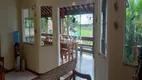 Foto 10 de Casa de Condomínio com 4 Quartos à venda, 250m² em Bracui Cunhambebe, Angra dos Reis