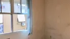 Foto 16 de Apartamento com 2 Quartos à venda, 62m² em Jardim Botânico, Porto Alegre