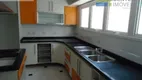 Foto 5 de Sobrado com 4 Quartos à venda, 650m² em Saúde, São Paulo