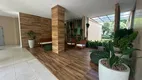 Foto 3 de Apartamento com 3 Quartos à venda, 105m² em Alphaville I, Salvador